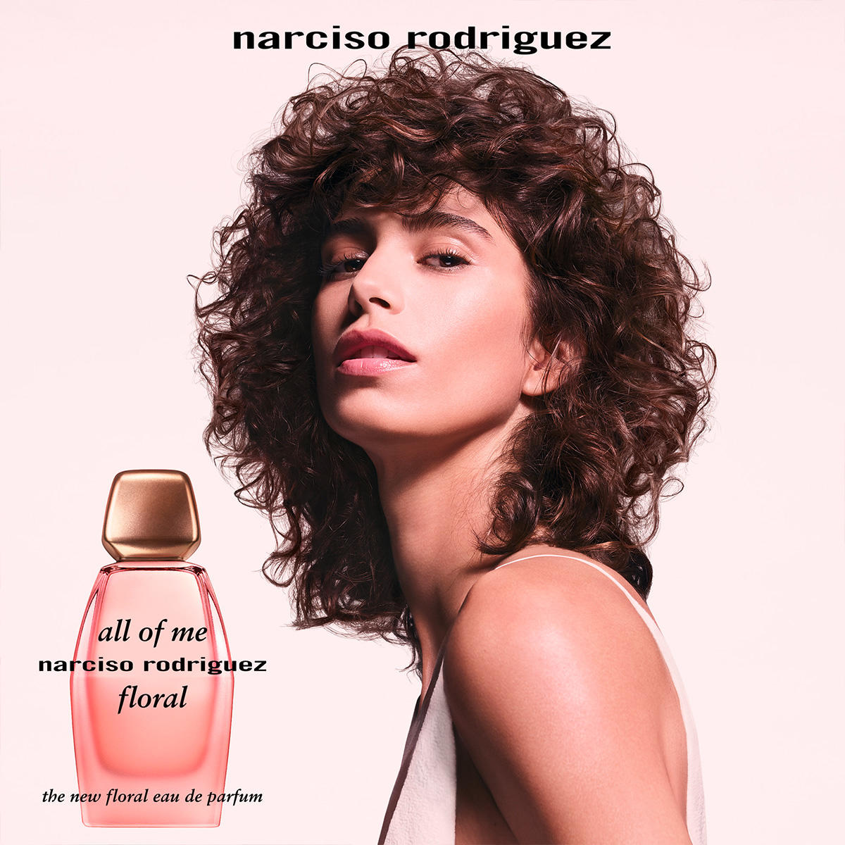 ALL OF ME FLORAL EDP